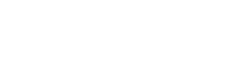 必发娱乐官网logo